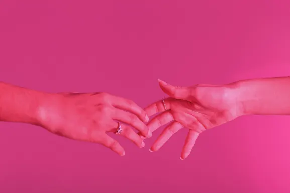 Gxmble Casino Assistance